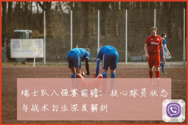 瑞士队八强赛前瞻：核心球员状态与战术打法深度解析