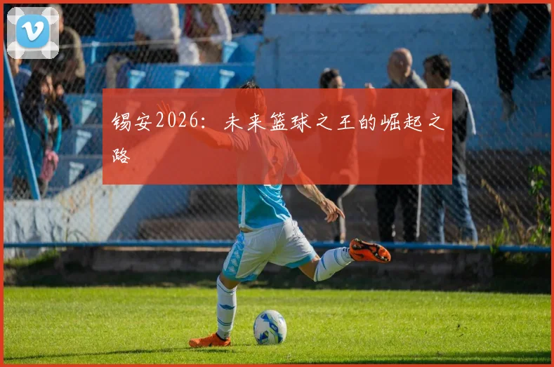 锡安2026:未来篮球之王的崛起之路