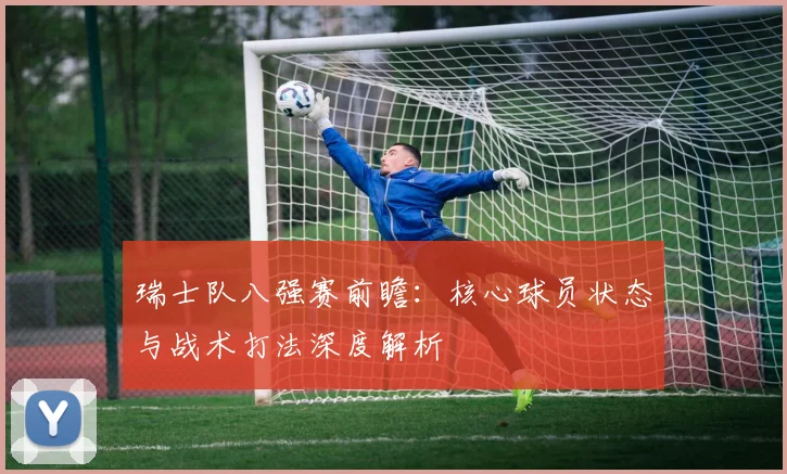 瑞士队八强赛前瞻：核心球员状态与战术打法深度解析